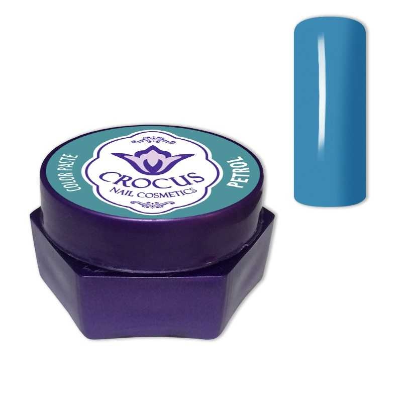 petrol-paste.jpg_12