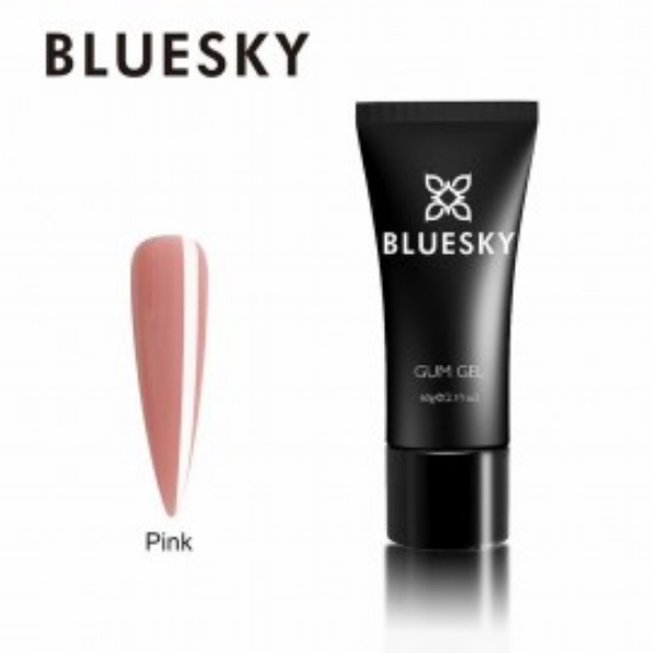 pink23.jpg_1