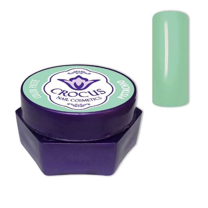 pistachio-paste.jpg_13