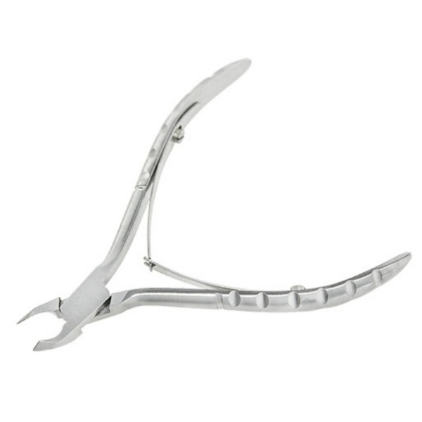 plier1.jpg