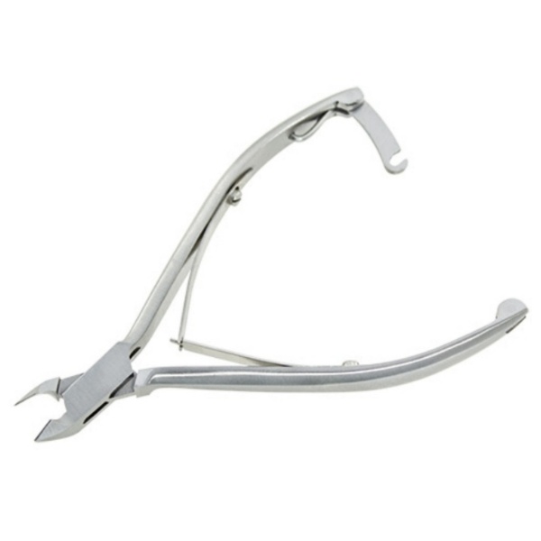 plier2.jpg