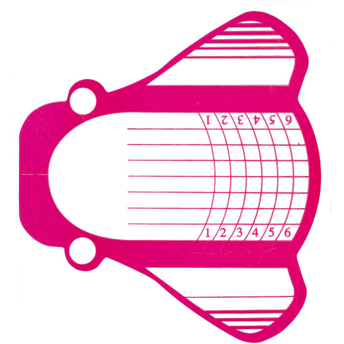 forma.jpg_product