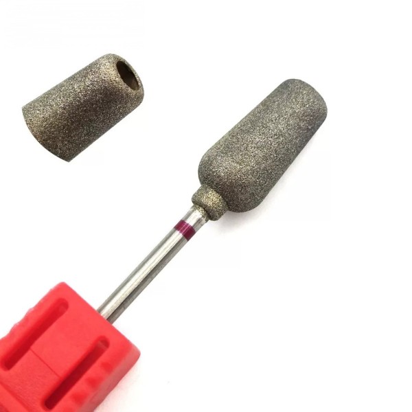 pedi12.jpg_product