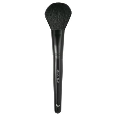 17735.jpg_product_product_product