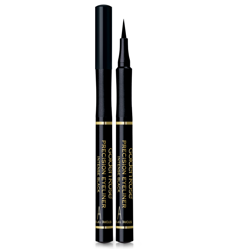 eyelongwear.jpg_product_product_product