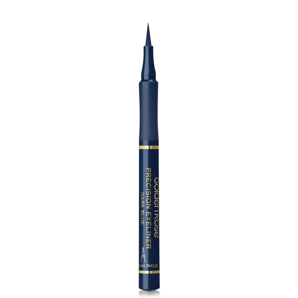 eyelongwear.jpg_product_product_product_product_product_product_product