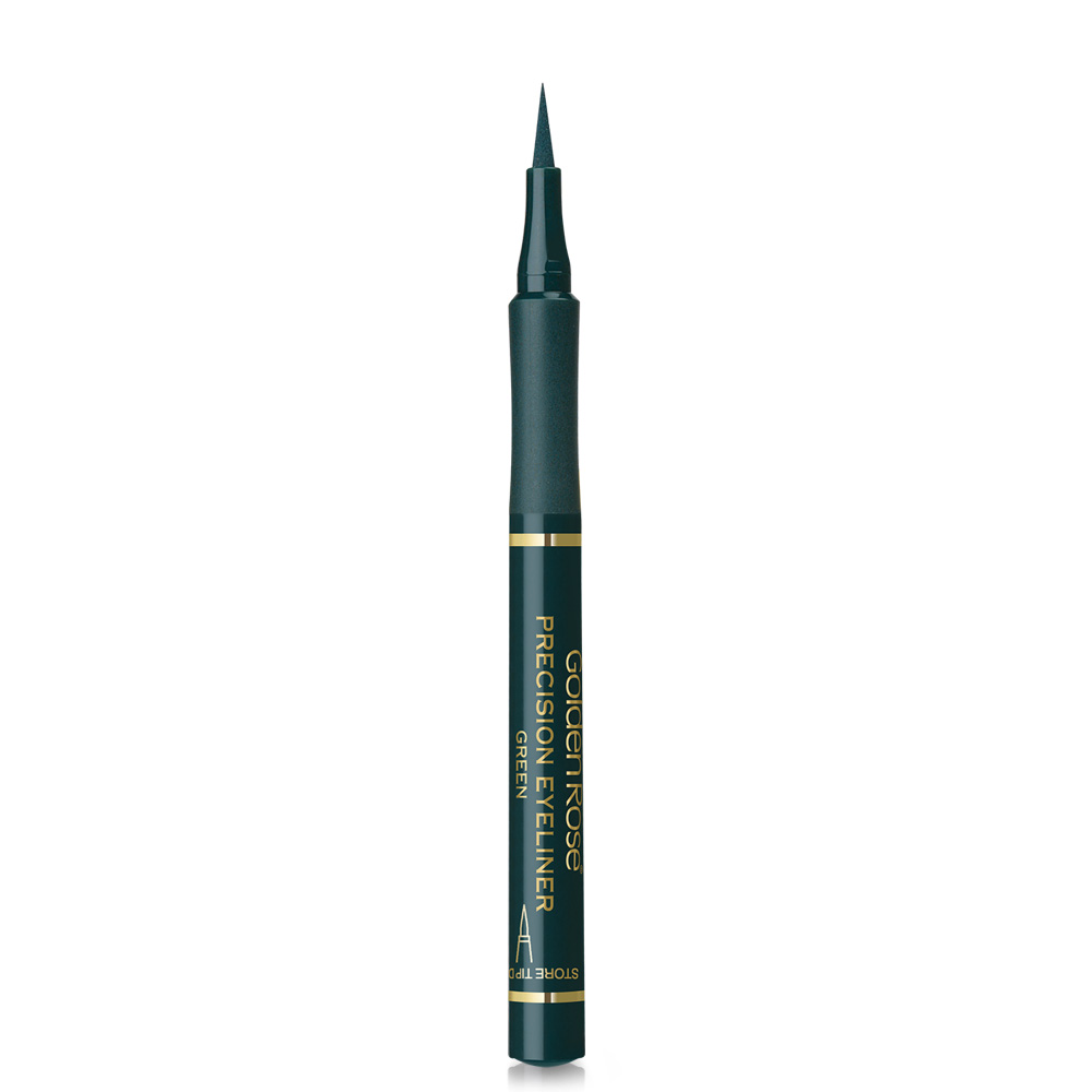 eyelongwear.jpg_product_product_product_product_product_product