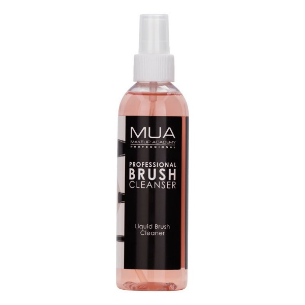 professional-brush-cleanser-600x600.jpg