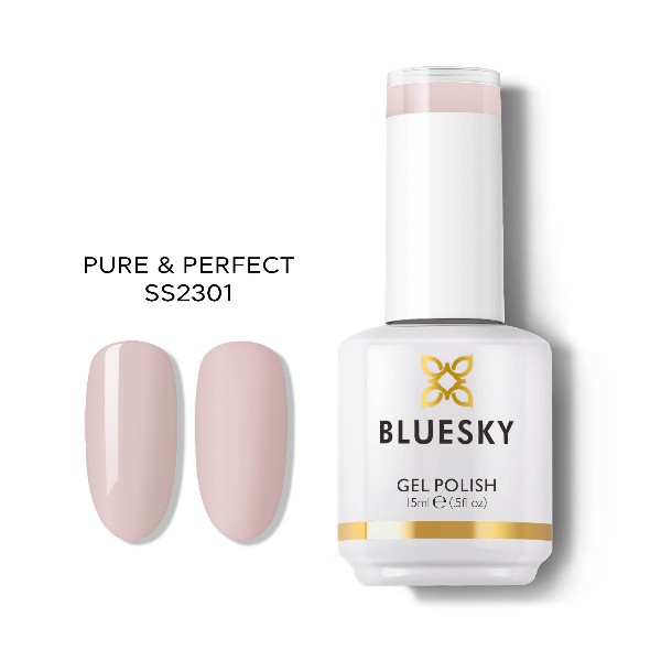 pureperfect.jpeg