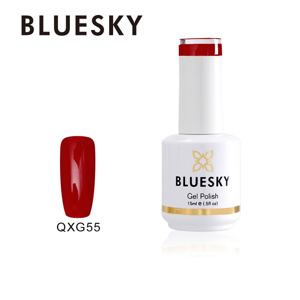 qxg551.jpg