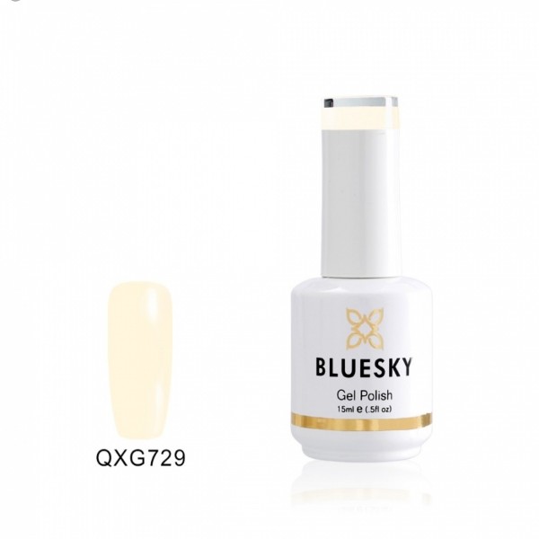 qxg7293.jpg