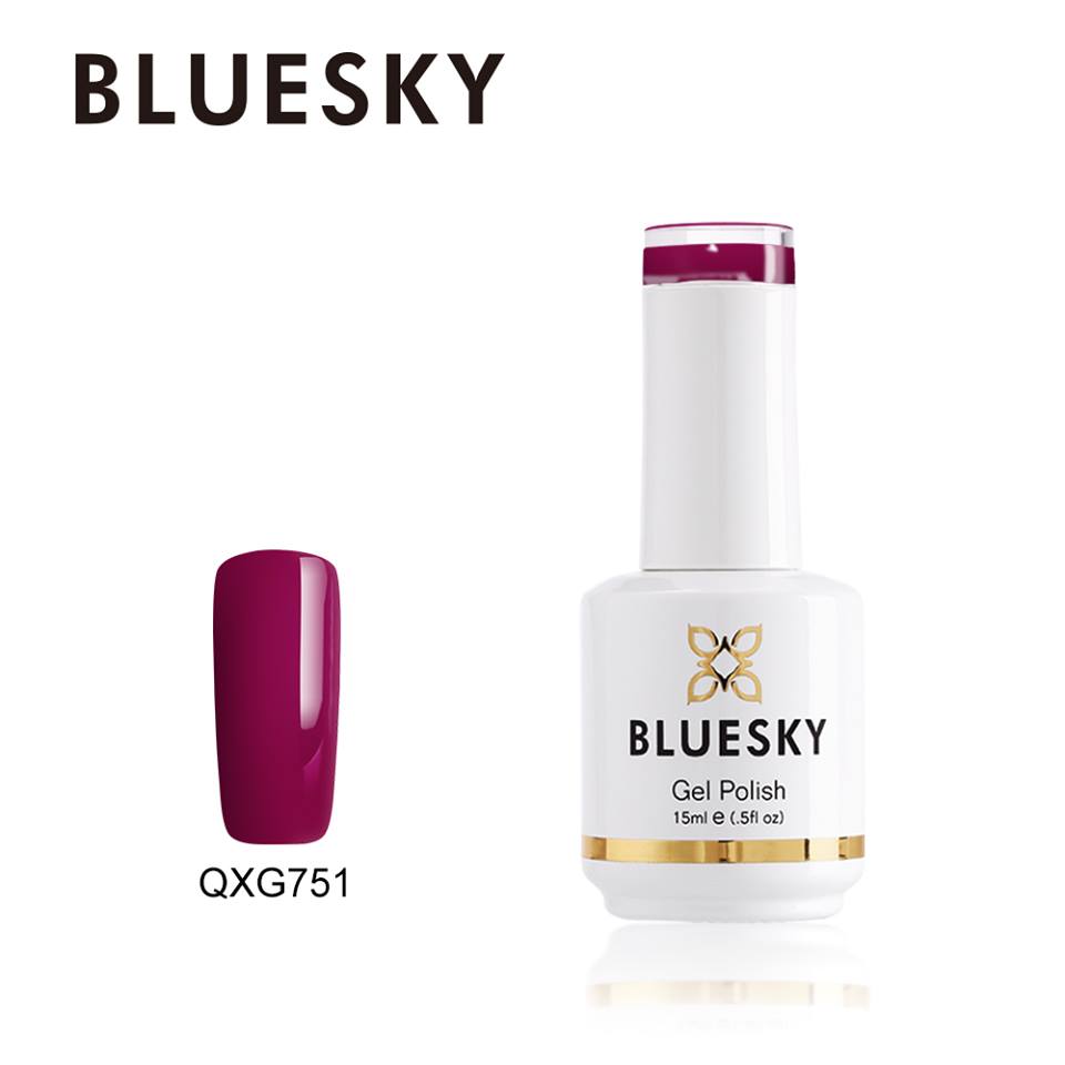qxg751.jpg
