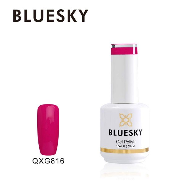qxg8162.jpg