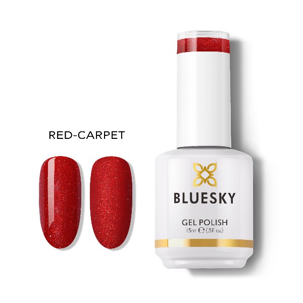 red-carpet-scaled_copy_600x600_1.jpg