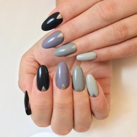 141_uv_hybrid_semilac_lady_in_grey_7ml
