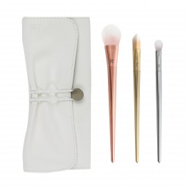 1515-rlt-spotlight-essentials-set-m-by-case