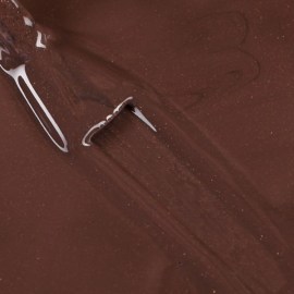 A014b