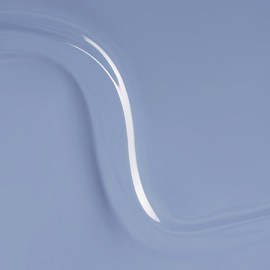 Azure-whispers-3
