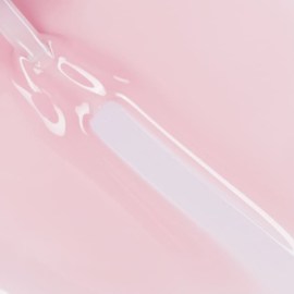 LBA09b
