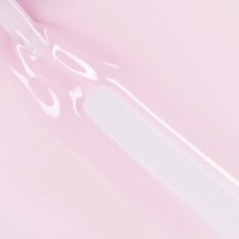 LBA10