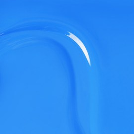 azure-burst-2