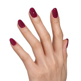 berry-elixir-2