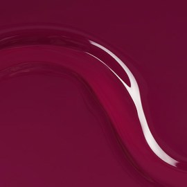 berry-elixir-3
