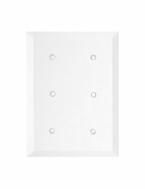 bit-holder-2038_z3