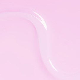 blush-blossom-1