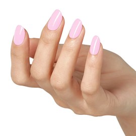 blush-blossom-2