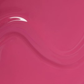 cosmic-rouge-2