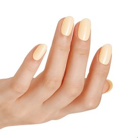 creamy-bliss-2