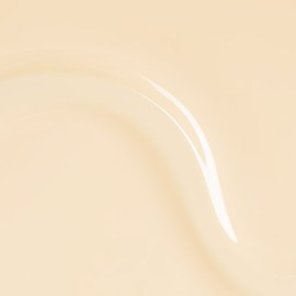 creamy-bliss-3