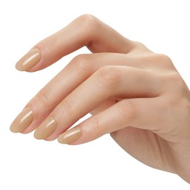 creamy-serenity-1