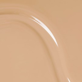 creamy-serenity-2