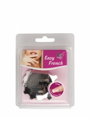 easy-cut-smile-cut2