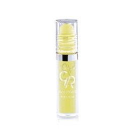lemon5