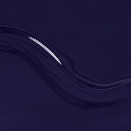 midnight-serenade-3