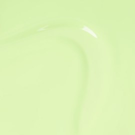 mint-harmony-3