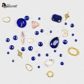 mix05b