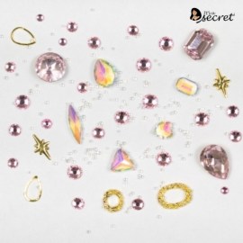 mix06b