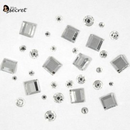 mix07b