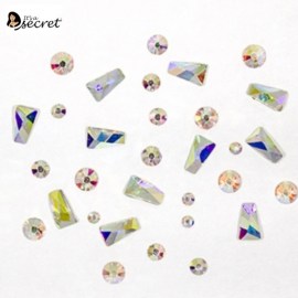 mix09b