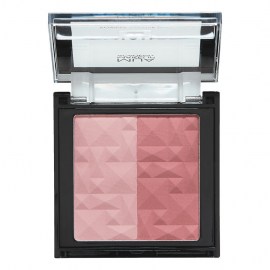 mua-blushed-duo-(5)