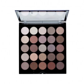 mua-cashmere-collective-eyeshadow-palette-(1)