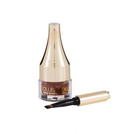 mua-luxe-power-brow-sculpting-gel-chestnut-(1)