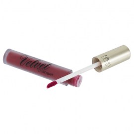 mua-luxe-velvet-lip-lacquer-firecracker-(1)