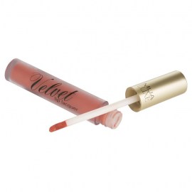 mua-luxe-velvet-lip-lacquer-halcyon-(1)