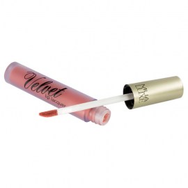 mua-luxe-velvet-lip-lacquer-tranquility-(1)
