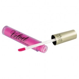 mua-luxe-velvet-lip-lacquer-vivacity-(1)